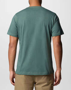 COLUMBIA Bluza de barbati Thistletown Hills™ Short Sleeve