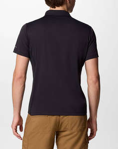 COLUMBIA Bluza de barbati Zero Rules™ Light Polo