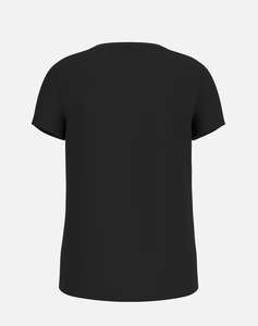 GUESS SS T-SHIRT_CORE BLUZA DE COPII GIRL