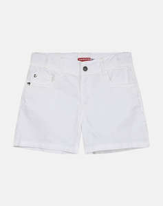 ENERGIERS SHORTS FATA