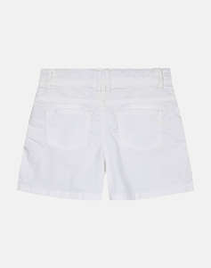 ENERGIERS SHORTS FATA