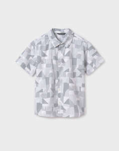 LightGray
