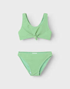 NAME IT NKFZEDU BIKINI
