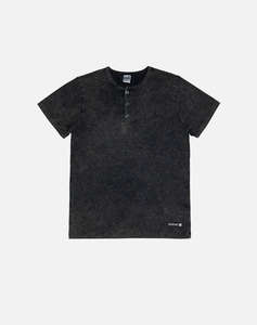 SPRINT BLOUSE JUNIOR BOY