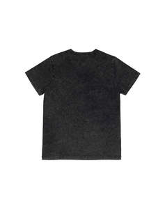 SPRINT BLOUSE JUNIOR BOY