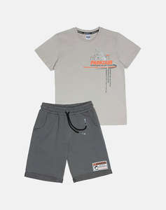 LightGray