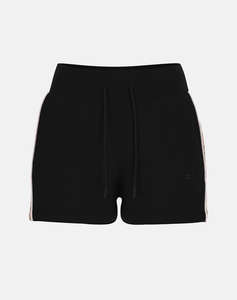 GUESS BRITNEY SHORT SHORTS DE DAMA