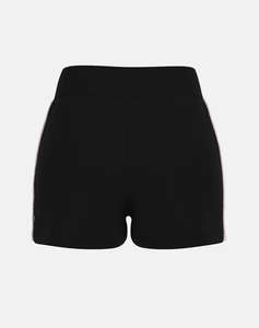 GUESS BRITNEY SHORT SHORTS DE DAMA