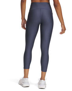 UNDER ARMOUR 1386407 Tech Print Panel Ankle Leg COLANTI UNDER ARMOUR