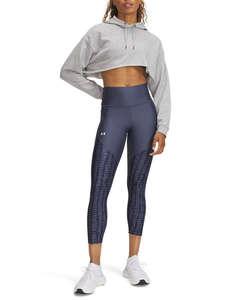 UNDER ARMOUR 1386407 Tech Print Panel Ankle Leg COLANTI UNDER ARMOUR