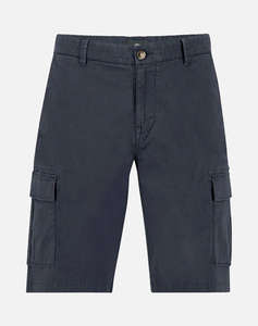 DarkBlue
