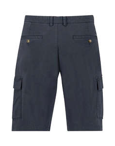 FYNCH-HATTON PANTS