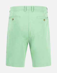 FYNCH-HATTON PANTS