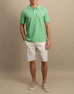 FYNCH-HATTON PANTS