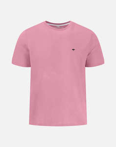 FYNCH-HATTON T-SHIRTS
