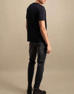 FYNCH-HATTON T-SHIRTS
