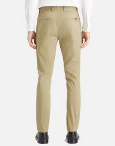 SCOTCH&SODA PANTALONI