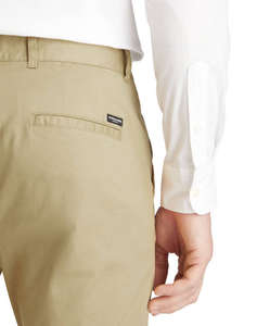 SCOTCH&SODA PANTALONI