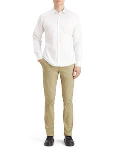 SCOTCH&SODA PANTALONI