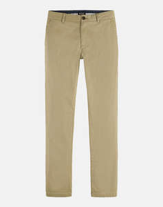 SCOTCH&SODA PANTALONI