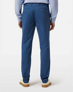 SCOTCH&SODA PANTALONI