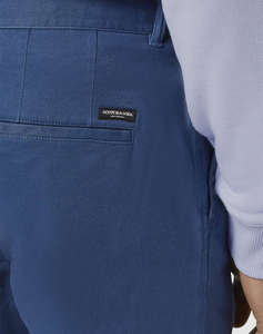 SCOTCH&SODA PANTALONI