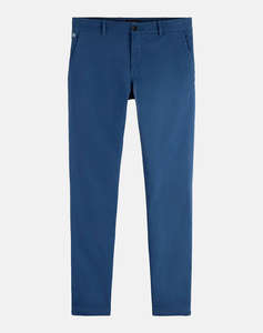 SCOTCH&SODA PANTALONI