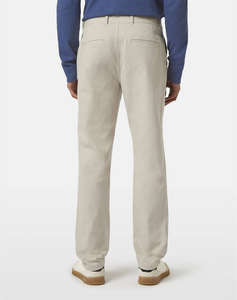 SCOTCH&SODA PANTALONI