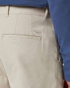 SCOTCH&SODA PANTALONI