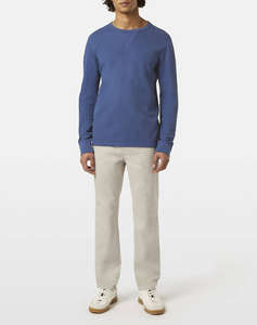 SCOTCH&SODA PANTALONI
