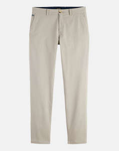 SCOTCH&SODA PANTALONI