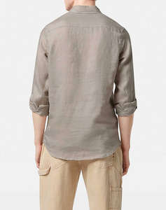 SCOTCH&SODA CAMASA ΜΜ