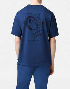 SCOTCH&SODA BLUZA KM