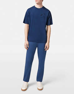 SCOTCH&SODA BLUZA KM
