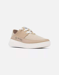 COLUMBIA Incaltaminte de barbati Boatside™ Relaxed PFG
