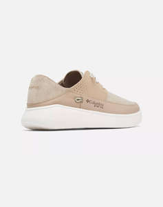 COLUMBIA Incaltaminte de barbati Boatside™ Relaxed PFG