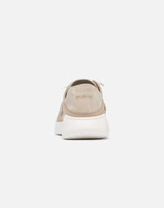 COLUMBIA Incaltaminte de barbati Boatside™ Relaxed PFG