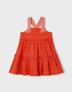 MAYORAL ROCHIE FANTEZIE