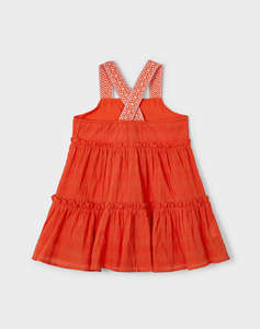 MAYORAL ROCHIE FANTEZIE