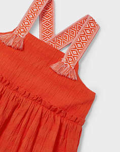 MAYORAL ROCHIE FANTEZIE