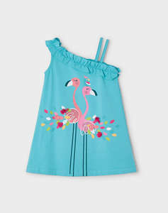 MAYORAL ROCHIE ASIMETRIE