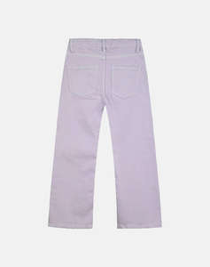 ENERGIERS PANTALONI FATA