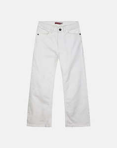 ENERGIERS PANTALONI FATA