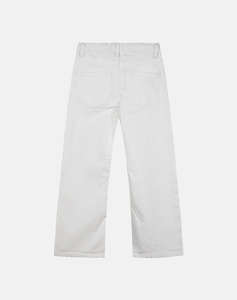 ENERGIERS PANTALONI FATA