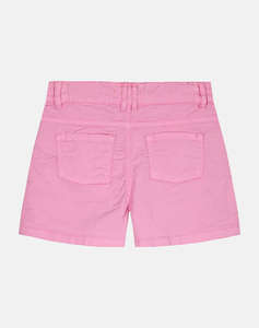 ENERGIERS SHORTS FATA