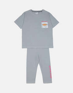 LightGray