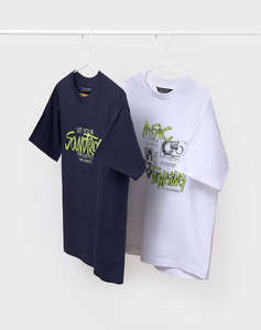 MAYORAL SET 2 BLUZE CU MANECA SCURTA