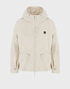 ARMANI EXCHANGE BLOUSON JACKET