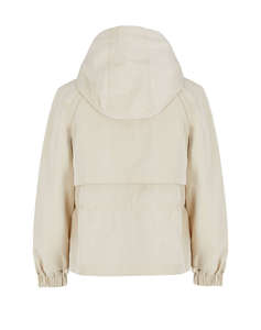 ARMANI EXCHANGE BLOUSON JACKET