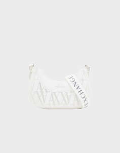 ARMANI EXCHANGE MESSENGER BAG (Dimensiuni:23 x 14.5 x 6 cm)